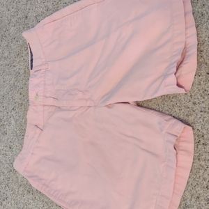 Vineyard Vines Shorts 6.5" inseam